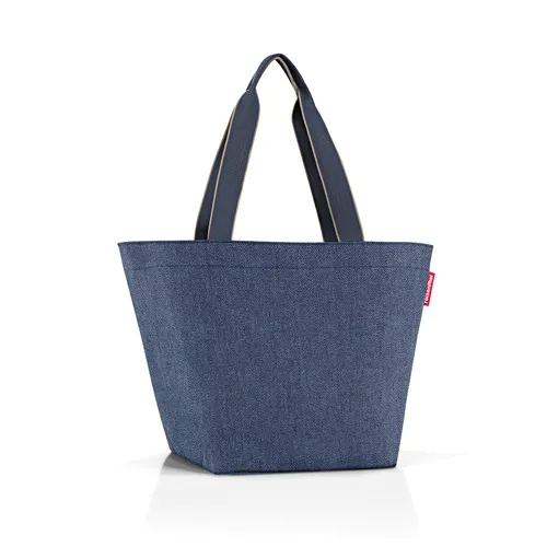 shopper shopper