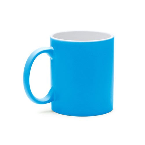 Ceramic cup 320ml Cavaso