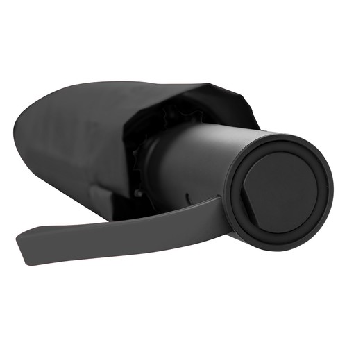 Parapluie pliable SMOOTH Parapluie pliable SMOOTH