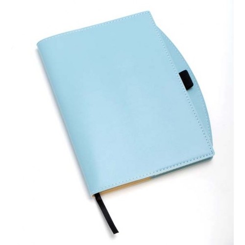 CAHIER AZUR - 170x215 mm CAHIER AZUR - 170x215 mm