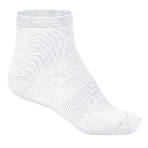 Chaussettes courtes FENIX Chaussettes courtes FENIX