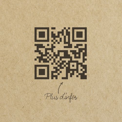 asciugamano da sport