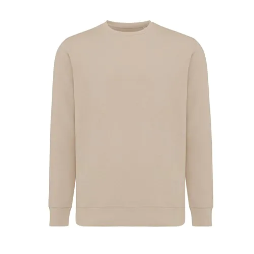 bluza