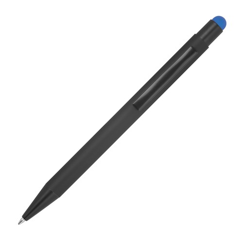bolígrafo multifunciones