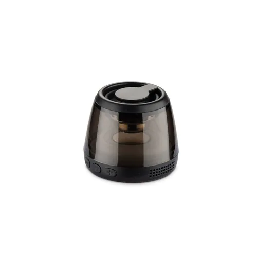 Wireless SpeakerSONIQ Wireless SpeakerSONIQ