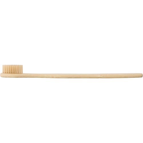 Bamboo toothbrush Joe Bamboo toothbrush Joe