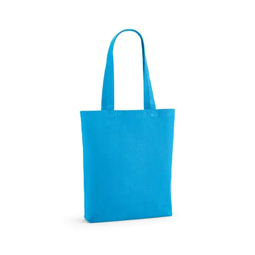 Elbrus Tote Bag Elbrus Tote Bag