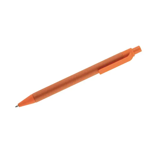 Stylo en papier POLI Stylo en papier POLI