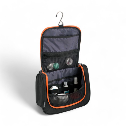 COSMETIC BAG FLASH