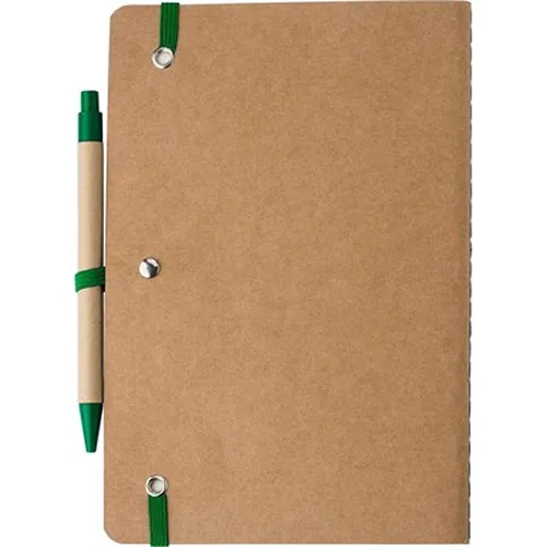 schrift