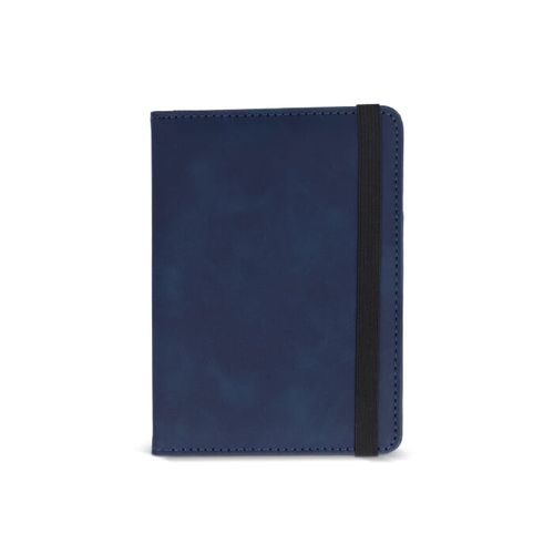 Saana Travel set