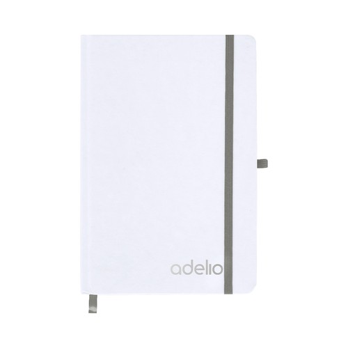Block Notes Cosnova