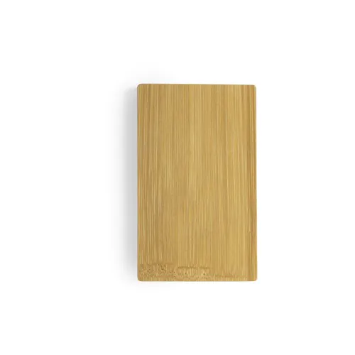 Power Bank Nipax Power Bank Nipax