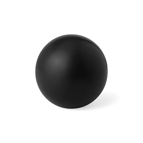 Balle anti-stress Frek Balle anti-stress Frek