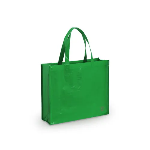 Bag Flubber Bag Flubber