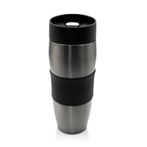 Thermo mug 375 ml Air Gifts | Jason Thermo mug 375 ml Air Gifts | Jason