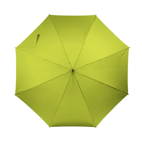 23” AUTOMATIC WINDPROOF UMBRELLA IN 190T PONGEE 23” AUTOMATIC WINDPROOF UMBRELLA IN 190T PONGEE