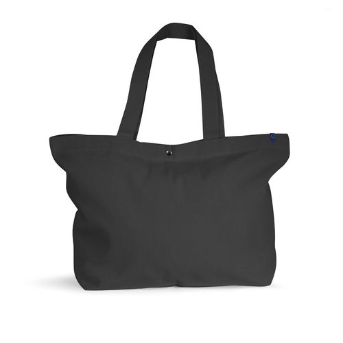 Beach bag BEACHEUR Beach bag BEACHEUR