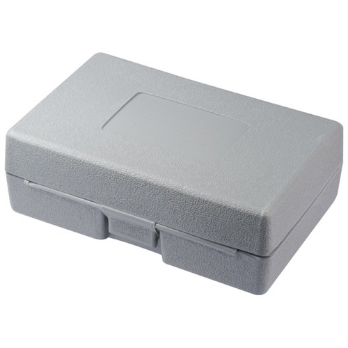 caja de herramientas caja de herramientas