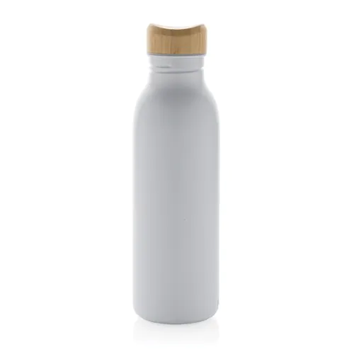 Bouteille d'eau 600ml en acier Avira Alcor RCS Bouteille d'eau 600ml en acier Avira Alcor RCS