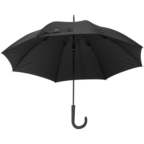 XL Parapluie automatique Athens XL Parapluie automatique Athens
