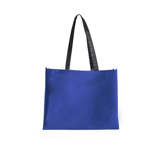 Bag Tucson Bag Tucson