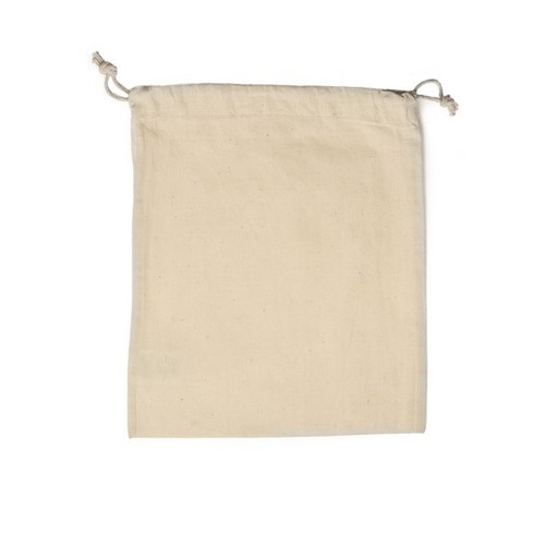 borsa portabiancheria borsa portabiancheria