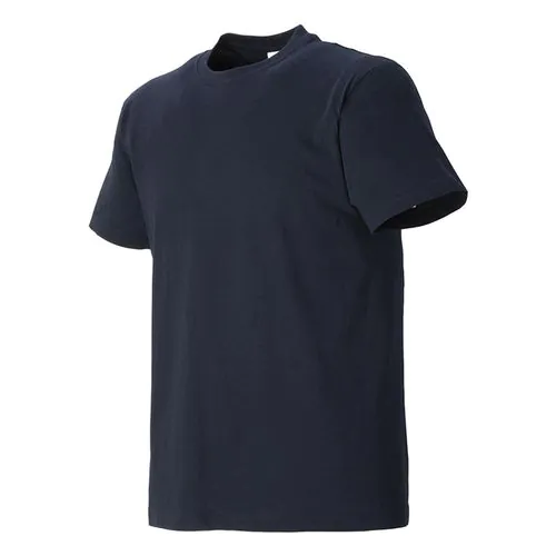 100% organic cotton tubular T-shirt 100% organic cotton tubular T-shirt