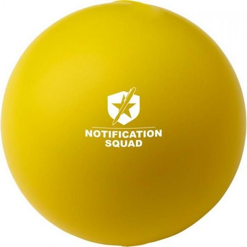 anti stress ball anti stress ball