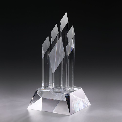 trophée