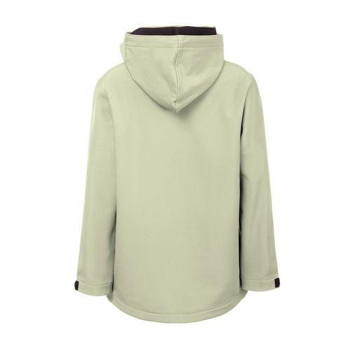 THC ZAGREB KIDS. Children's jackets THC ZAGREB KIDS. Children's jackets