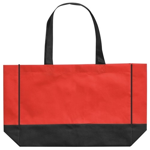 borsa shopping borsa shopping