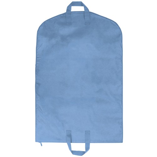 Custodia porta abito TAILOR