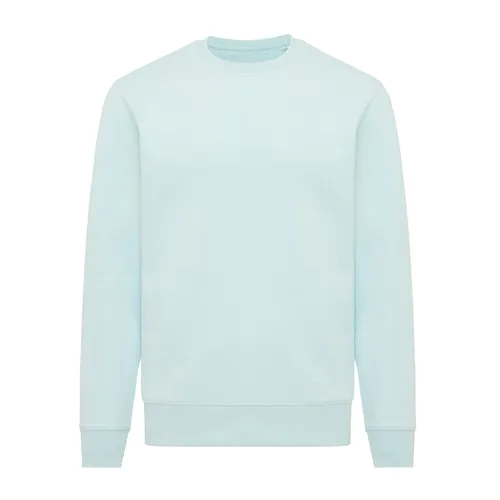 bluza