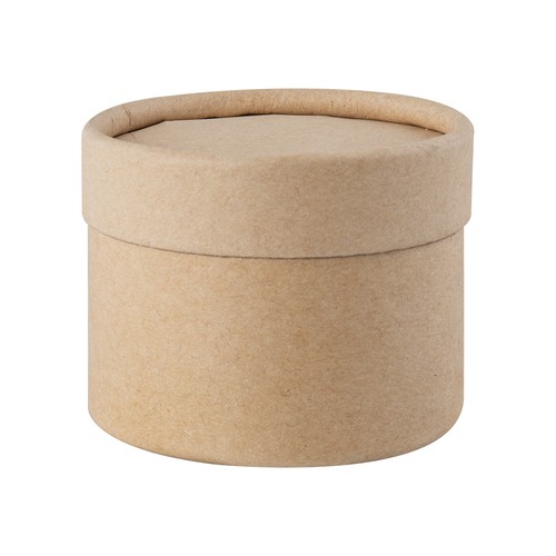 interieurparfum interieurparfum