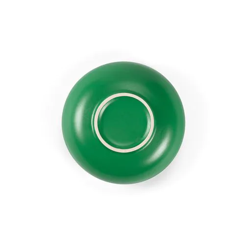 Okeeffe Bowl Okeeffe Bowl