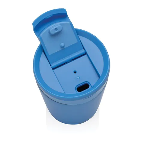 Avira Alya RCS Re-steel tumbler 300ML Avira Alya RCS Re-steel tumbler 300ML