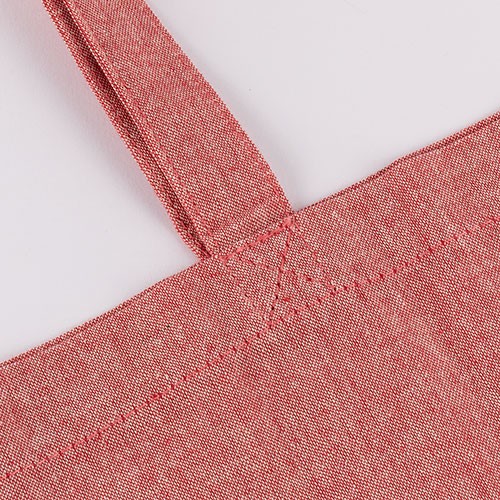 Borsa shopper Shamokin