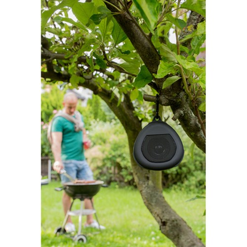 altavoz altavoz