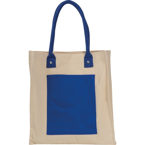 CANVAS Shopper à longues anses CANVAS Shopper à longues anses