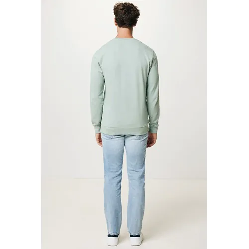bluza bluza