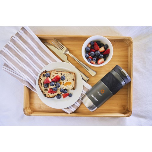 Contigo® Byron 2.0 470 ml thermo cup Contigo® Byron 2.0 470 ml thermo cup