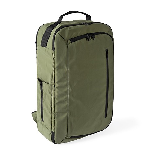rugzak voor de laptop rugzak voor de laptop