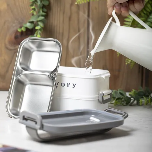 izotermiczny pojemnik na lunch izotermiczny pojemnik na lunch