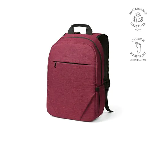 Vilnius Backpack Vilnius Backpack