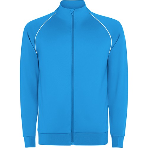 Felpa sportiva VALIER