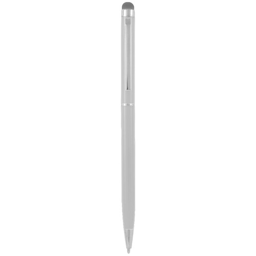 multifunctionele balpen multifunctionele balpen