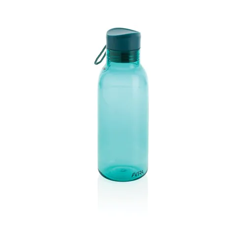 Bouteille 500 ml en rPET RCS Avira Atik Bouteille 500 ml en rPET RCS Avira Atik