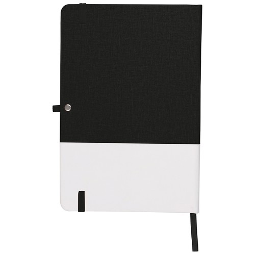 A5 Notebook Bardolino