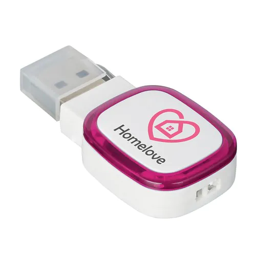 USB Flash Drive COLLECTION 500